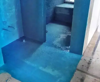 汾阳卫生间防水哪家好
