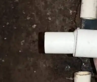 汾阳卫生间测漏水多少钱