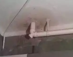 汾阳卫生间测漏水哪家好
