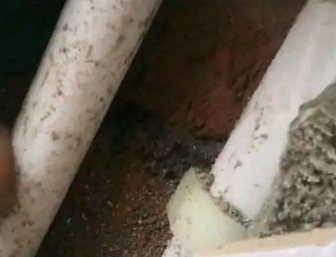 汾阳卫生间测漏水哪家好