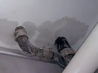 汾阳卫生间测漏水服务电话