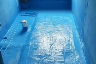 汾阳测漏水电话多少